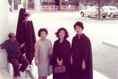 マレーシア（クアラルンプール）